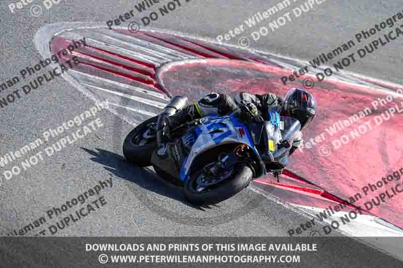 Circuito de Navarra;Spain;event digital images;motorbikes;no limits;peter wileman photography;trackday;trackday digital images